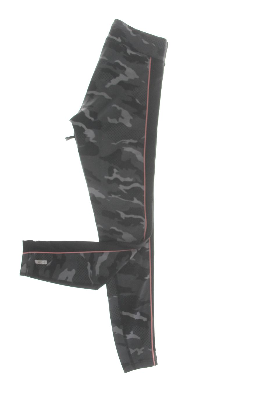 Pantalones de deporte de Only Play de la talla XS, de color gris