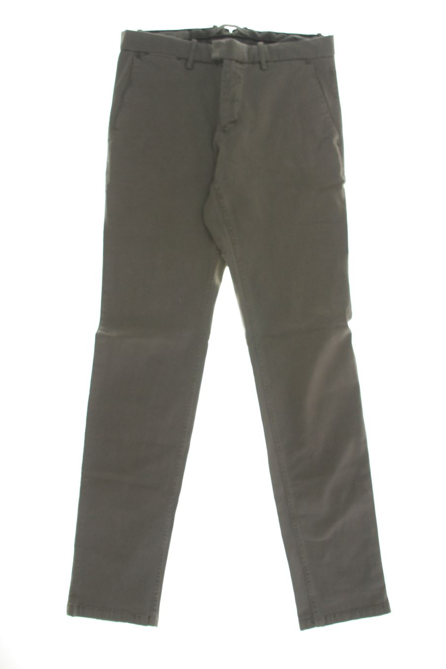 Pantalons Mango de la taille 38