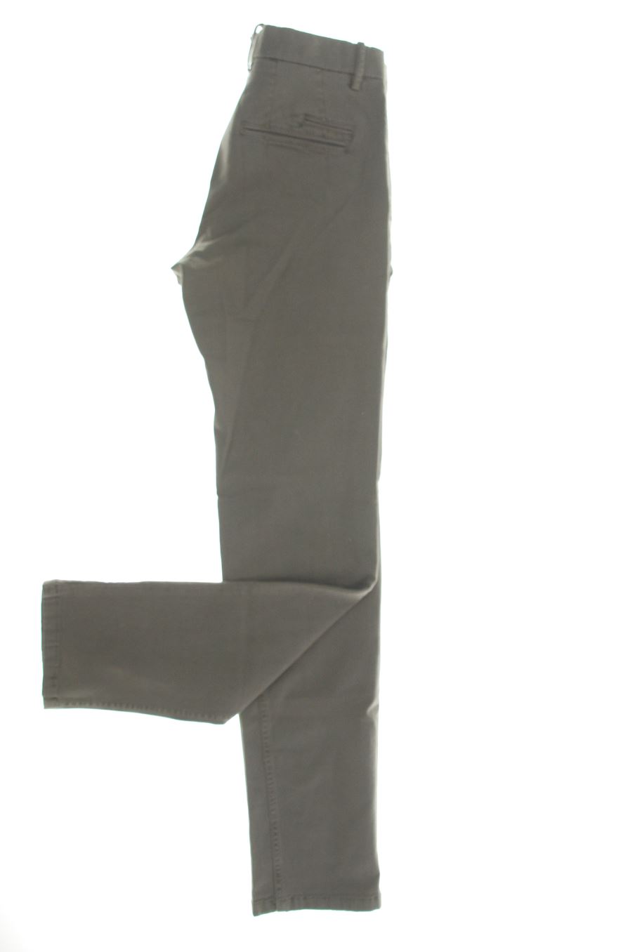 Pantalons Mango de la taille 38