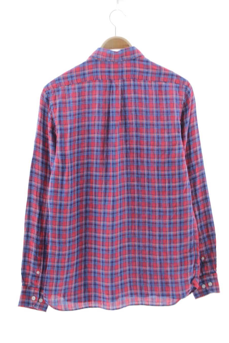 Chemise El ganso de la taille M