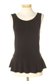 Top S Velvet