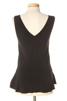 Top S Velvet