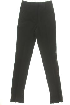 Hose 36 Massimo Dutti