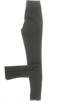 Hose 36 Massimo Dutti