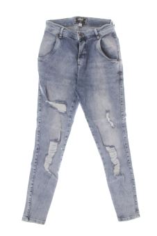 Jeans S SIKSILK