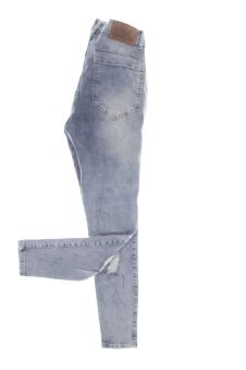 Jeans S SIKSILK