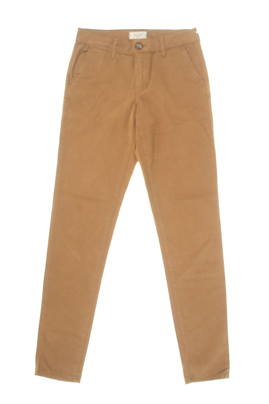Vaquero de Star Wear de la talla 36, de color marrón de ropa vaquera