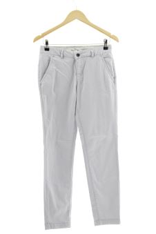 Hose 36 H&M, Foto 1 von 2