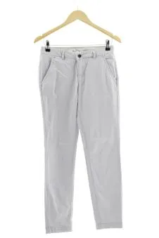 Hose 36 H&M, Foto 1 von 2