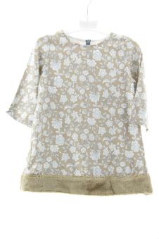 Robe 2 ans Oh! Soleil