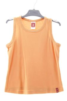 Débardeur 9 ans Here&There (C&A)