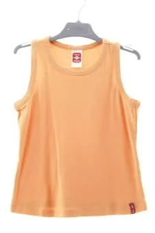 Camiseta sin mangas 9 años Here&There (C&A)