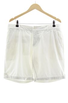 Shorts 44 Decathlon