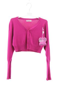 Strickjacke 152 Lordling