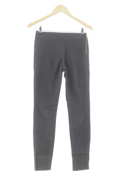 Pantaloni 34 H&M, foto 1 di 2