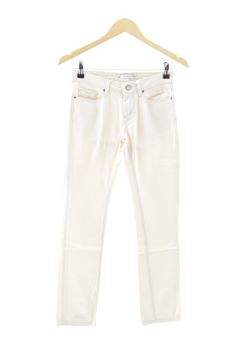 Jeans 34 Zara, photo 1 sur 2