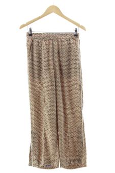Pantaloni XS Zara, foto 1 di 2