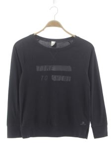 T-shirt à manches longues XS Decathlon