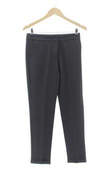 Pantalon 36 SPACCIO