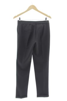 Pantalon 36 SPACCIO