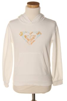 Sweatshirt 110 Roxy