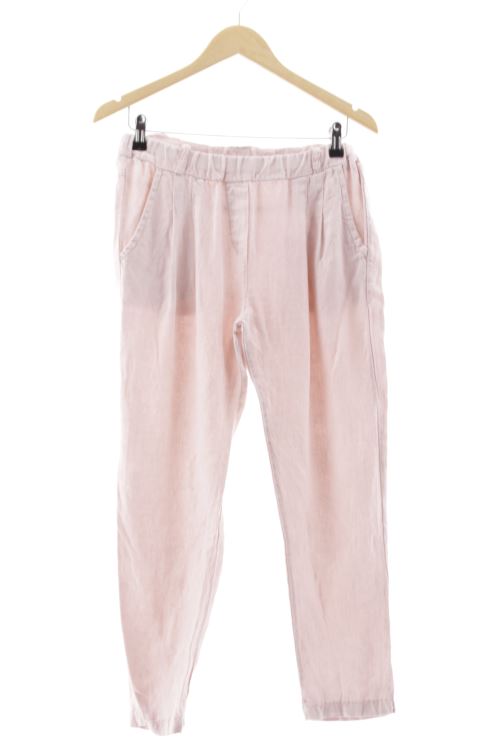 Pantalón Casual
