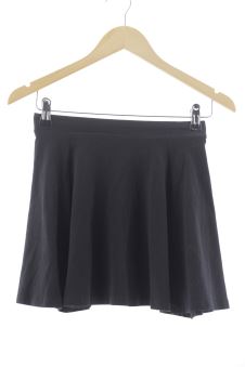 Gonne XS H&M, foto 1 di 2