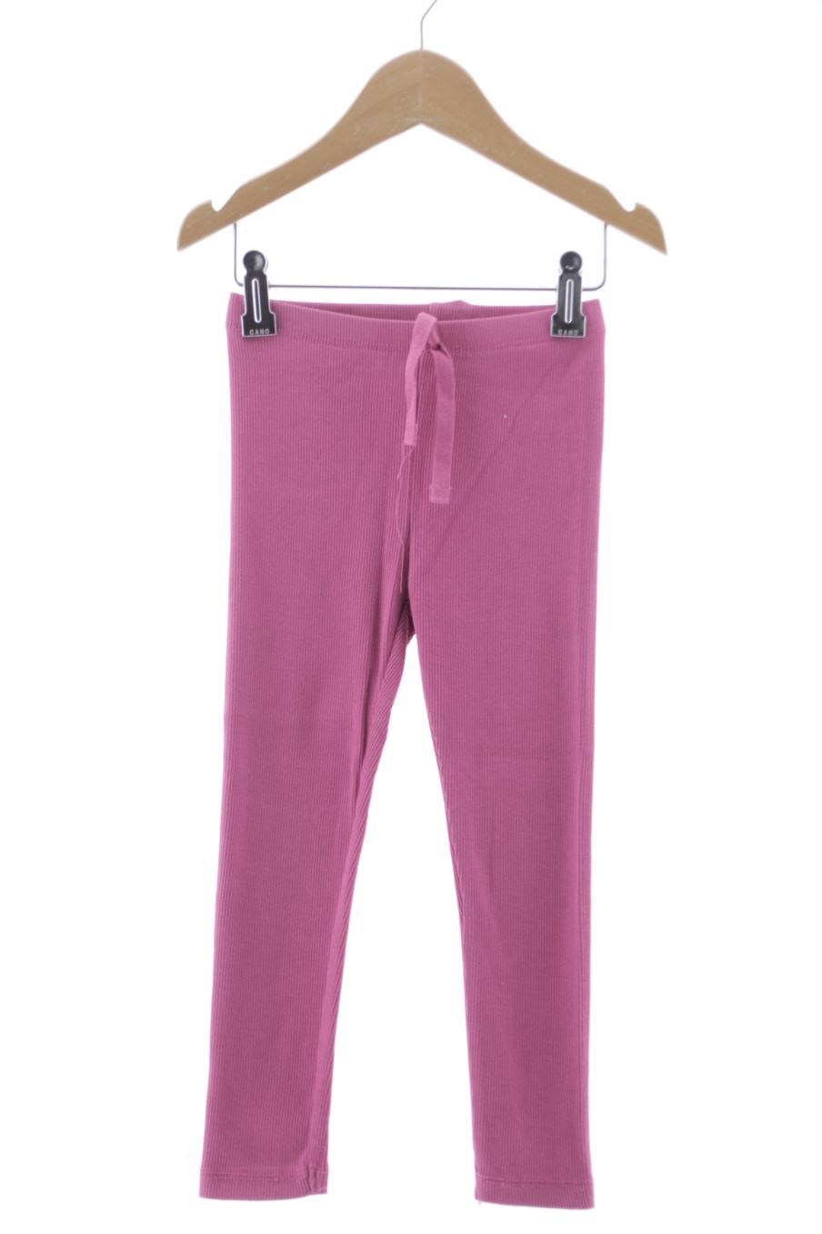 gebraucht Zara Legging Größe 104