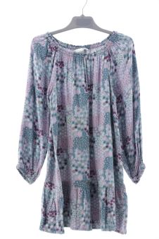 Vestido 5 años H&M