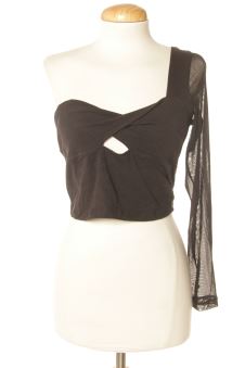 Top 38 H&M, foto 1 de 2