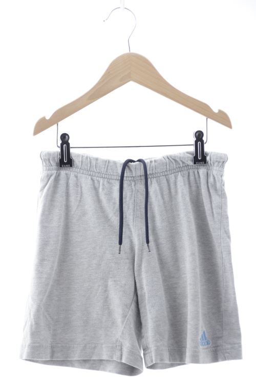 Pantalón de deporte