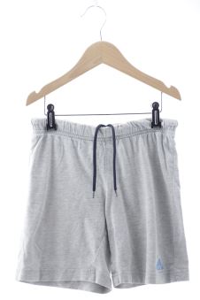 Casual hosen 116 Adidas