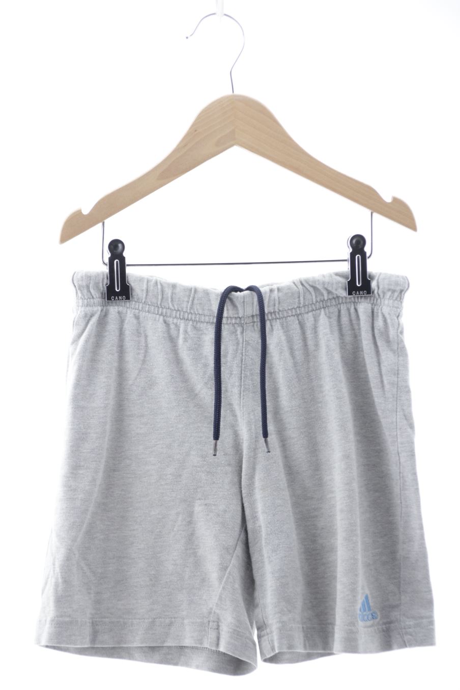 gebraucht Adidas Casual hosen Größe 116