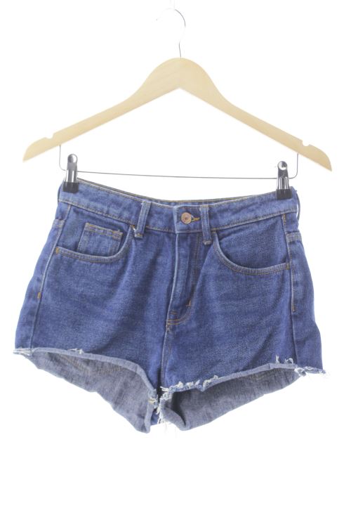 Kurze Hose