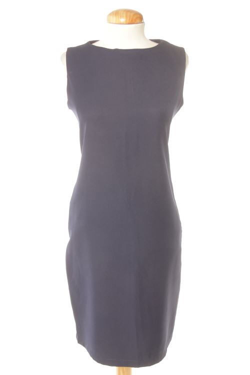 Vestido casual