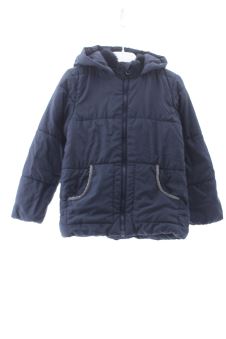 Manteau 6 ans PERCENTIL