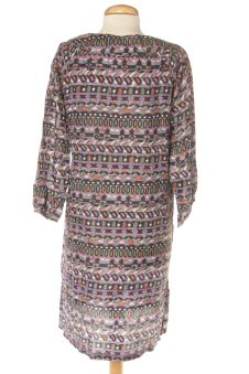 Robe casual S Aita