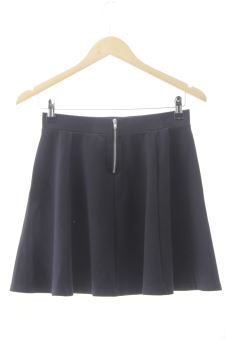 Falda S H&M