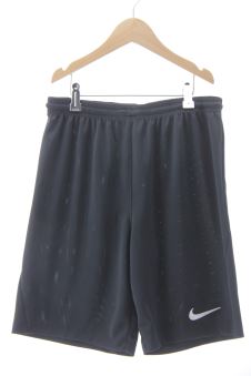Pantalón de deporte 10 años Nike