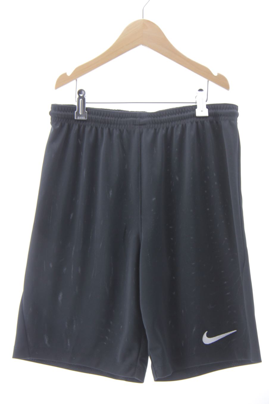 Pantalón de deporte de Nike de la talla 10 años de segunda mano