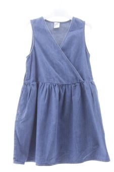 Vestito 5 anni COS