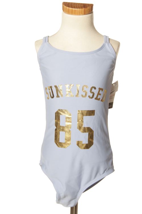 Maillot de bain