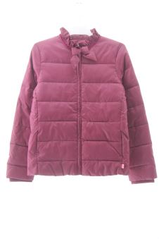 Jacke 140 Billieblush