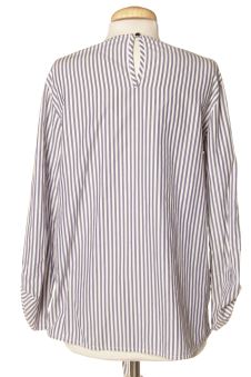 Blusa de manga larga 36 Yessica (C&A)