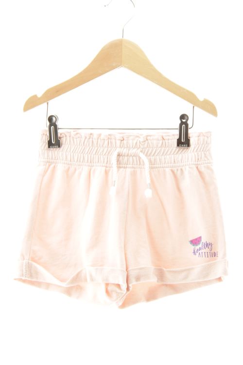 Pantaloni sportivi