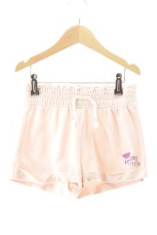 Pantalón de deporte 5 años Kids collection (El Corte Inglés)