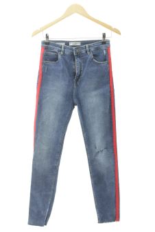 Jeans 38 Pull & Bear, foto 1 di 2