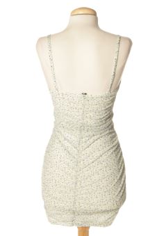 Robe casual XS DIVIDED EXCLUSIVE