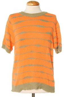 Pull 36 PERCENTIL, photo 1 sur 2