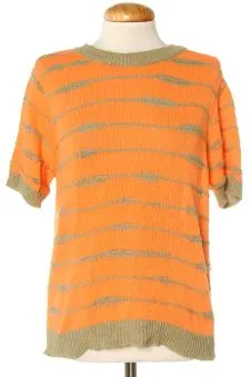 Pull 36 PERCENTIL, photo 1 sur 2